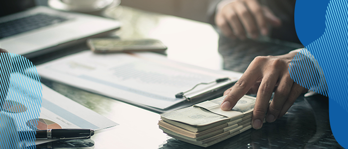 Imagem de destaque do artigo